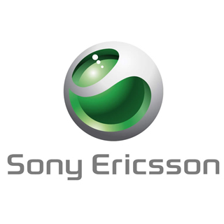 Sony викупить частку Ericsson у спільному бренді
