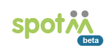 SpotM: нова спроба Yahoo на ринку соціальних мереж