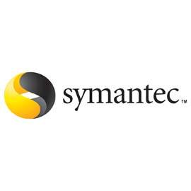 Symantec знайшла у Facebook 100 тисяч небезпечних додатків