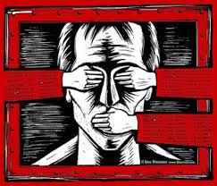 Українська влада знову пропонує закривати сайти без рішення суду