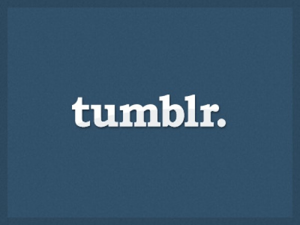Дайджест: Tumblr обійшов Wordpress, логотип Google, хакери атакували сайт ЦРУ