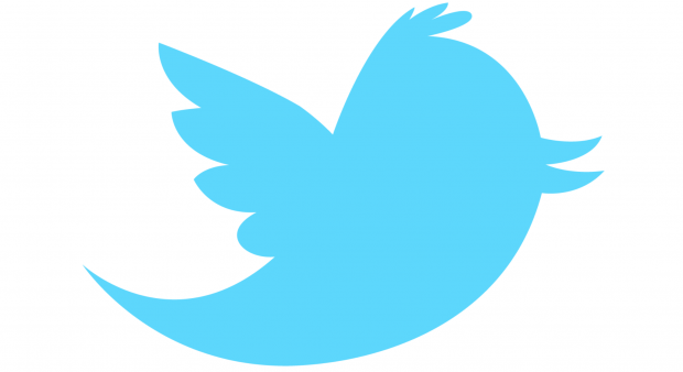 Збитки Twitter з моменту заснування компанії перевищили вже $2 млрд