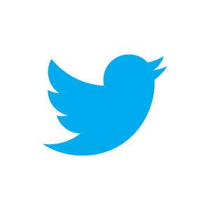 Twitter змінив свою пташечку