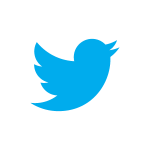 Twitter збільшує свою частку у рекламних доходах соцмереж