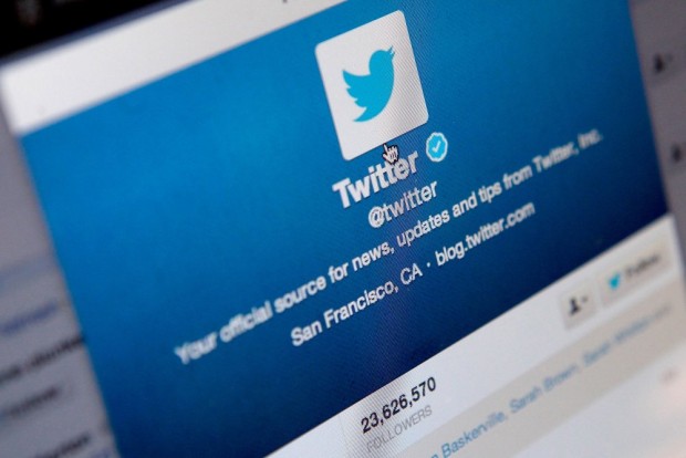 Twitter збільшує ліміт завантаження відео більш, ніж в 4 рази і запускає додаток для блогерів