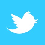 Twitter розсилатиме тижневий дайджест твітів