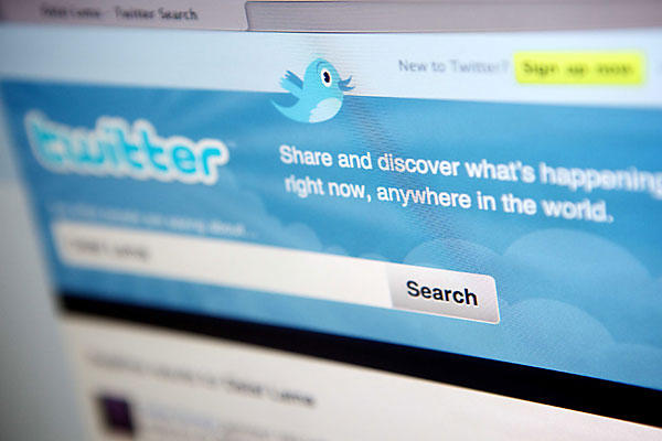 Twitter запустить інструмент для автоматичного розміщення реклами