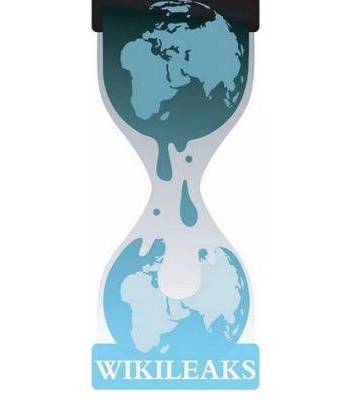Дайджест: Wikileaks залишився без грошей, російськомовний Tumblr, Google+ i Blogger
