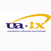 Українську точку обміну трафіком UA IX хочуть приватизувати?