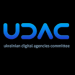 ТОП 25 українських діджитал експертів ’2012 з боку рекламодавців