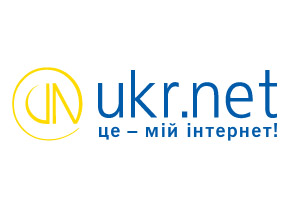 НКРЗ анулювала ліцензію «Укрнет» на радіочастоти у Вінницькій області та Криму