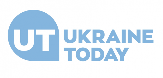 Медіагрупа Коломойського припиняє роботу Ukraine Today