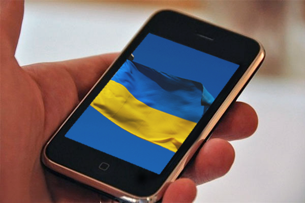 90% українських користувачів інтернету активно користуються принаймні однією соціальною мережею