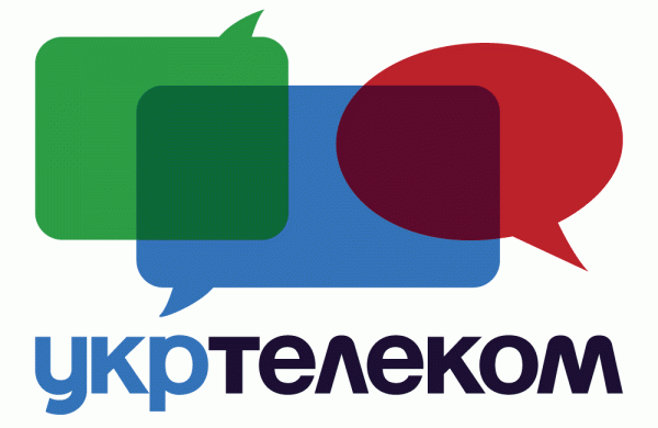 Дайджест: 1,3 млрд грн Укртелекому, Українська Правда на iPhone, Одноклассники і Groupon