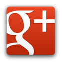Щомісяця соцмережею Google+ користуються 100 млн користувачів