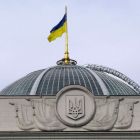 Верховна Рада погодилась з Януковичем, що реальні пільги українським айтішникам не потрібні