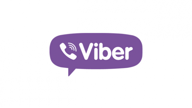 У Viber почали зявлятися публічні екаунти представників українського бізнесу
