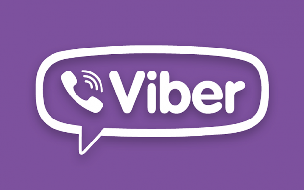 Понад 20 мільйонів українців у Viber