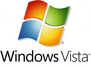 Працівники американських компаній судяться з роботодавцями через використання Windows Vista на роботі