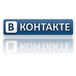 ВКонтакте придбала домен vk.me і готується до виходу на ринок Східної Європи