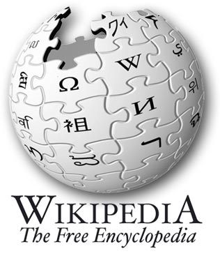 Українська Вікіпедія вийшла на третє місце в світі за зростанням популярності