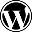 WordPress 2.7 Beta 2