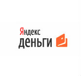 Яндекс.Деньги видаватимуть банківські картки