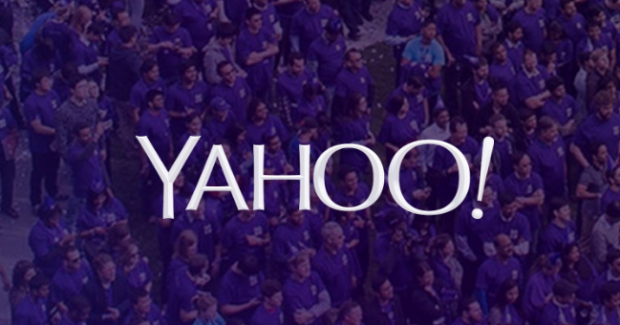 Yahoo! зізналась у викраденні зловмисниками даних понад 1 млрд облікових записів