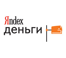 «Яндекс.Деньги» стали доступними для обміну та прийому платежів в Україні