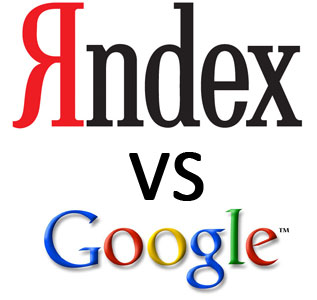 Суд підтримав позов Яндекса проти Google, якому тепер загрожує штраф у 7% від обороту Google Play в Росії