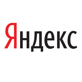 Яндекс заробив $70 млн за півроку