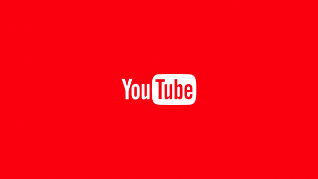 Щодня користувачі YouTube проводять мільярд годин за переглядом відео