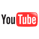 Кількість переглядів відео на Youtube перевищила трильйон