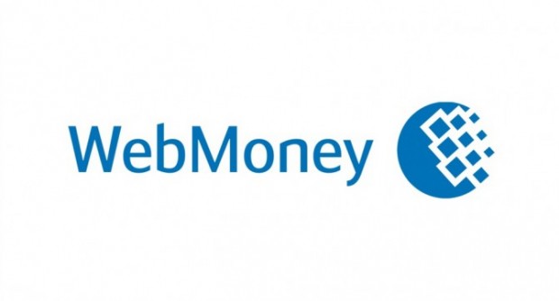 Платіжна система Webmoney отримала офіційний статус в Україні